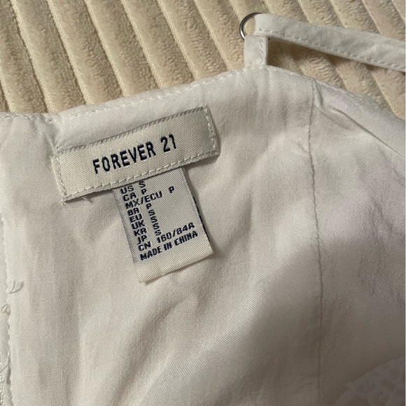 Tank Top - Picture 4 of 4